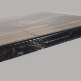 Blonde On Blonde - Bob Dylan-Audio-Exchange